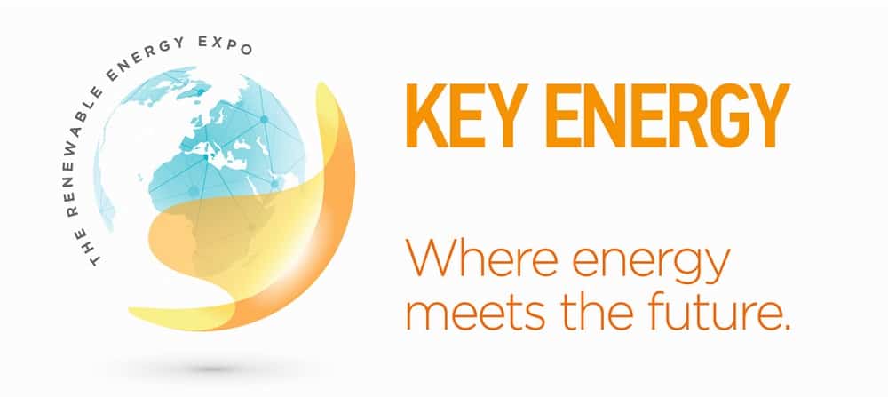 Ecomondo e Key Energy a Rimini