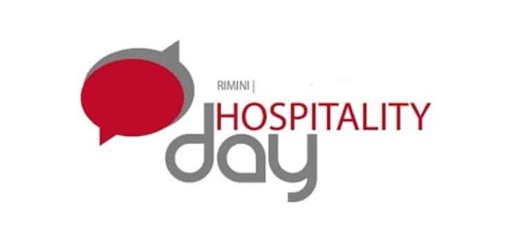 Hospitality Day Rimini la formazione del mondo del turismo