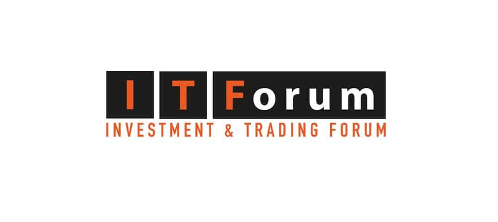 IT Forum il Trading online a Rimini