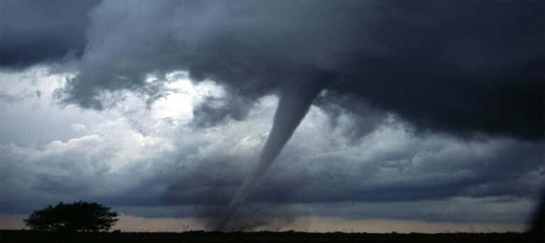 Controlla il meteo a Rimini