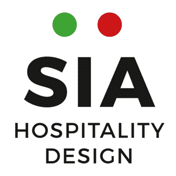 Fiera SIA Guest Rimini