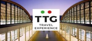 TTG-TTI La fiera del Turismo a Rimini
