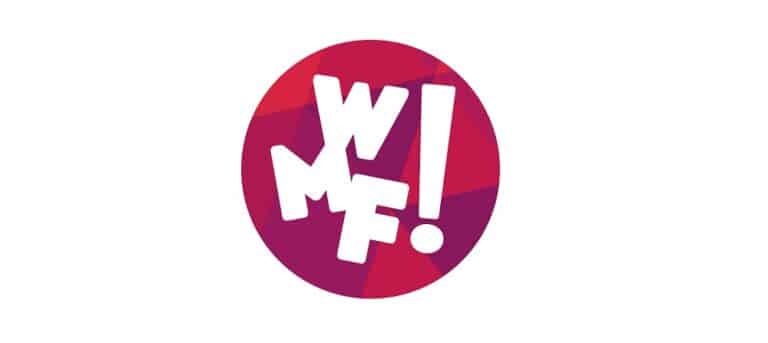 WMF Web Marketing Festival